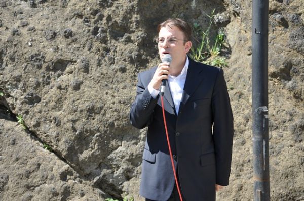 Şalpazarı Halk Eğitim Merkezi ''Yıl Sonu Karma Ser