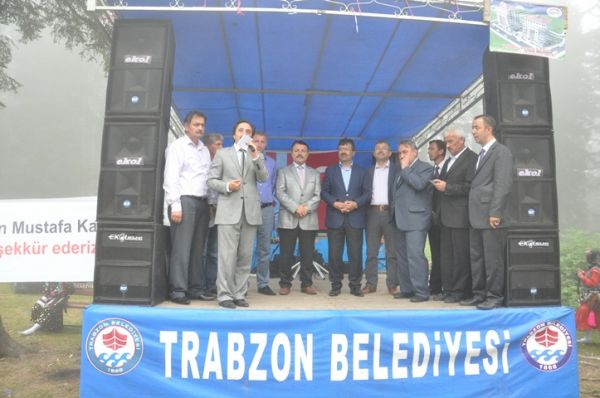 Göllüalan-2013