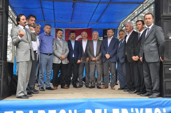 Göllüalan-2013