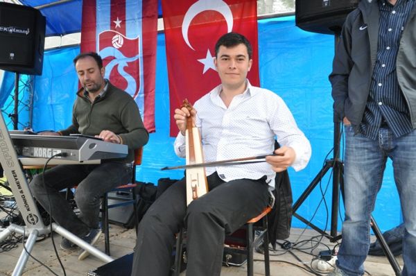 Göllüalan-2013