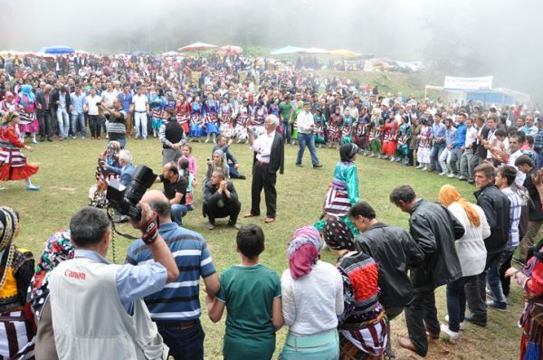 Göllüalan-2013