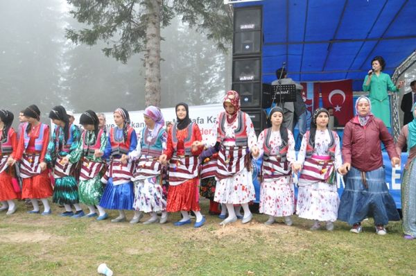 Göllüalan-2013