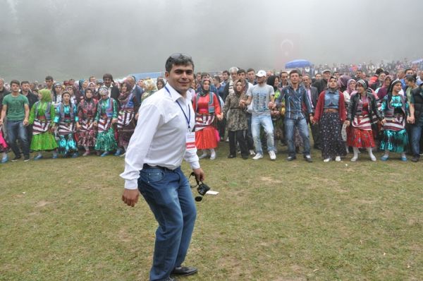 Göllüalan-2013