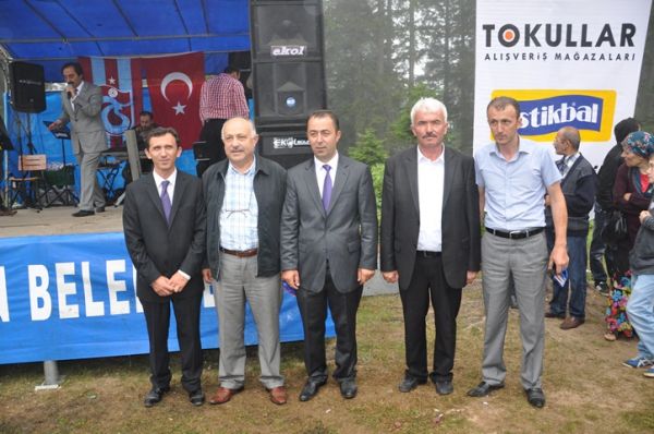 Göllüalan-2013