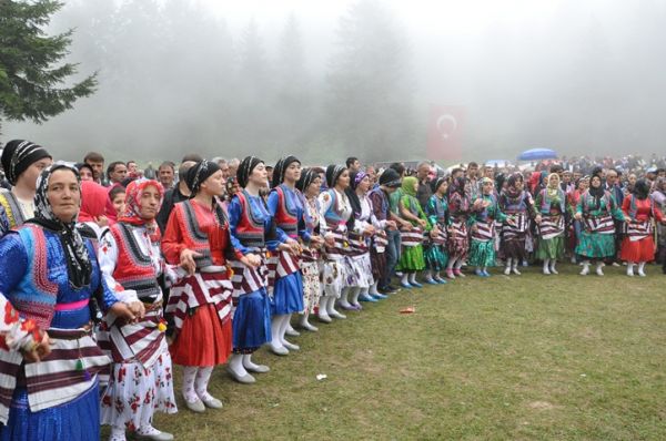 Göllüalan-2013