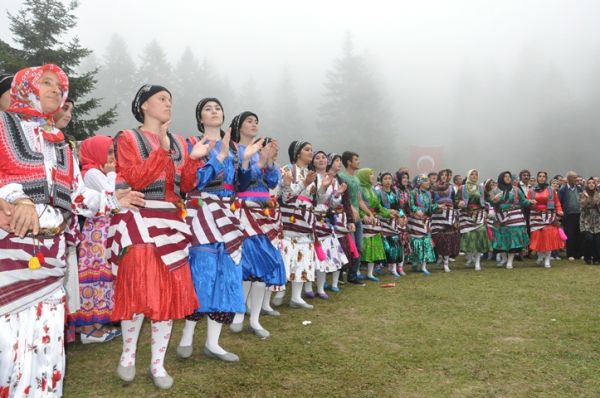 Göllüalan-2013