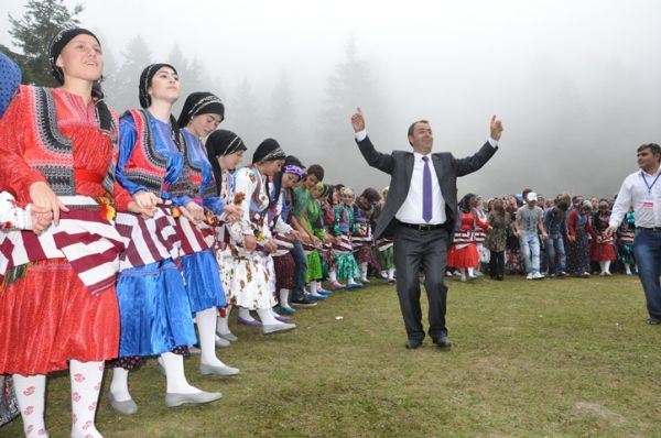Göllüalan-2013