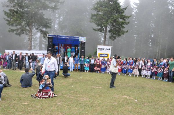 Göllüalan-2013