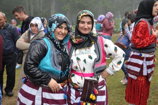 Göllüalan-2013