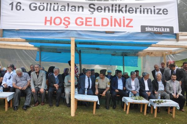 Göllüalan-2013