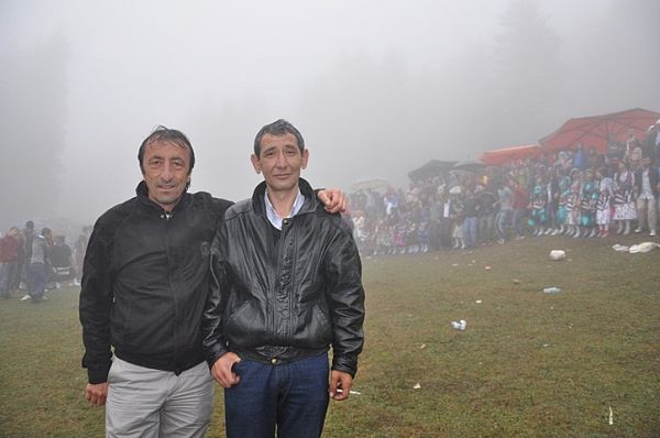 Göllüalan-2013