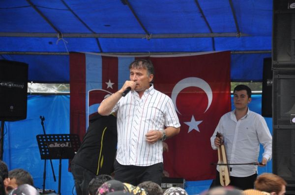 Göllüalan-2013