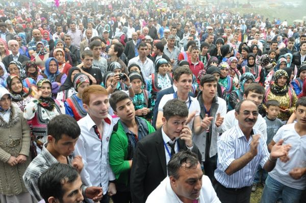 Göllüalan-2013