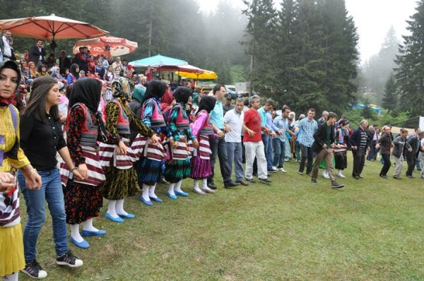 Göllüalan-2013