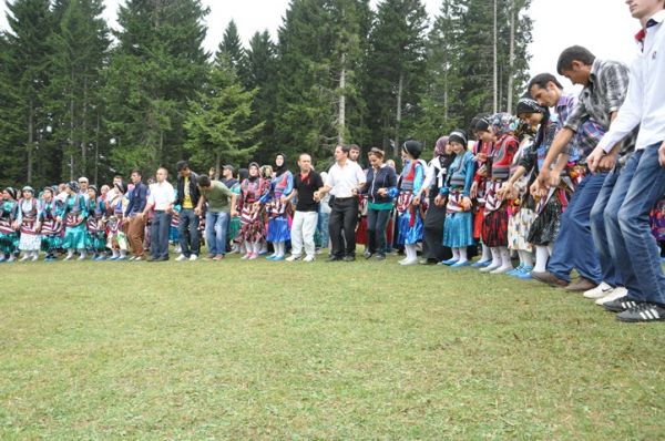 Göllüalan-2013