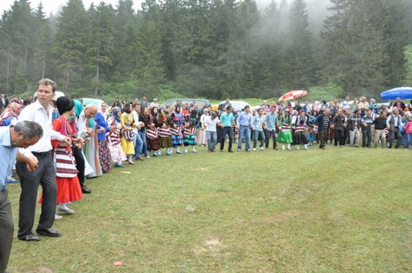 Göllüalan-2013