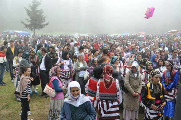 Göllüalan-2013