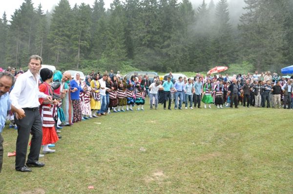 Göllüalan-2013