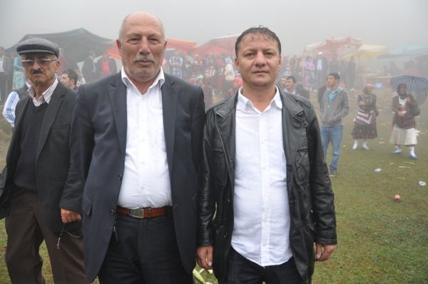 Göllüalan-2013