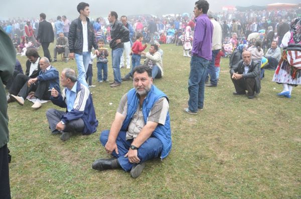 Göllüalan-2013