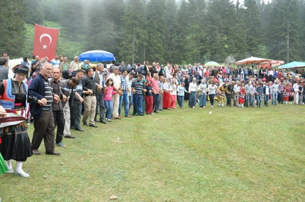 Göllüalan-2013