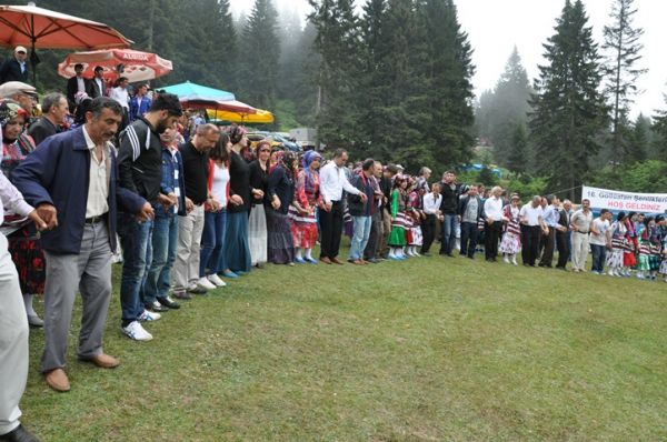 Göllüalan-2013