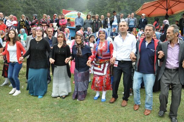 Göllüalan-2013