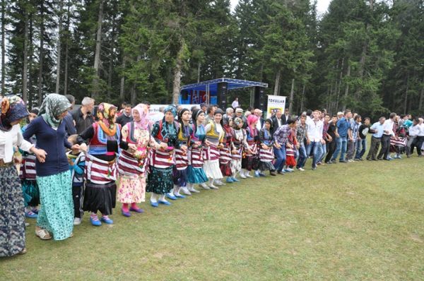 Göllüalan-2013