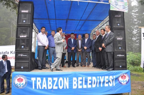 Göllüalan-2013