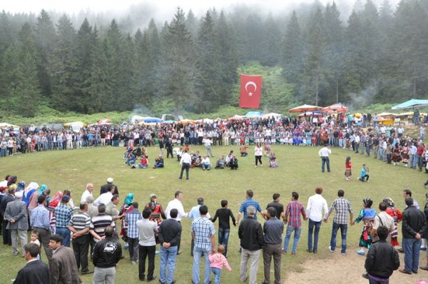 Göllüalan-2013