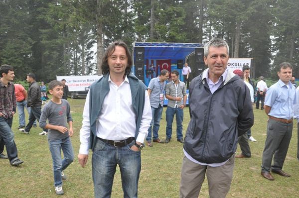 Göllüalan-2013