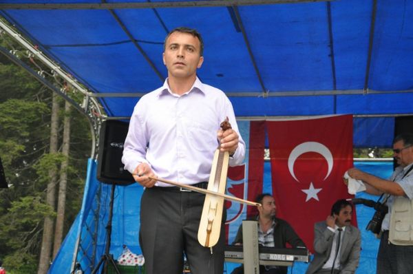 Göllüalan-2013