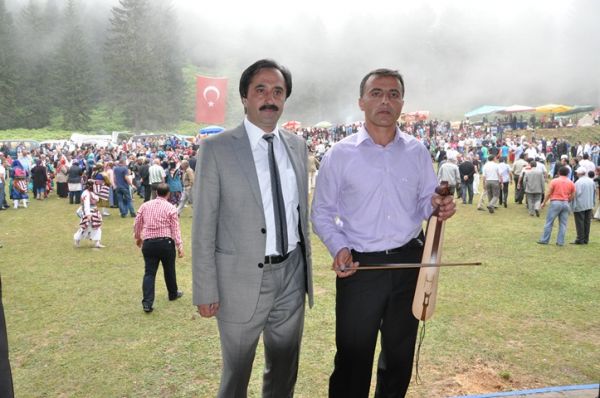 Göllüalan-2013
