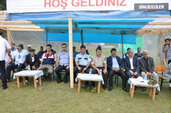 Göllüalan-2013
