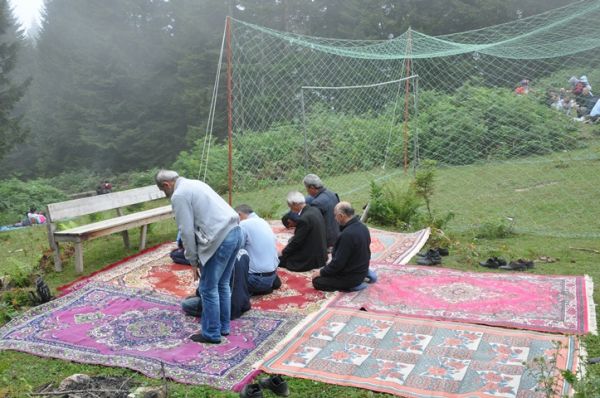 Göllüalan-2013