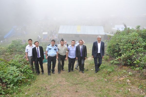 Göllüalan-2013