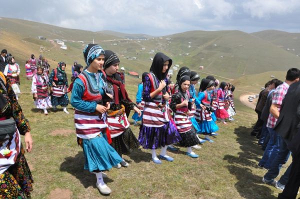 Kadırga otçusu 2013