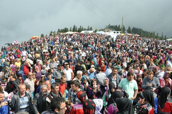 KARAKISRAK ŞENLİĞİ-2013