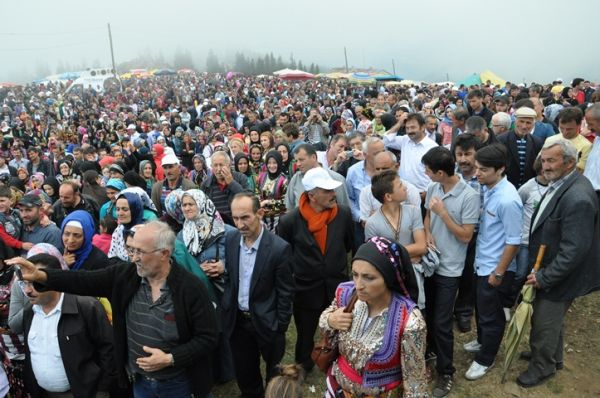 KARAKISRAK ŞENLİĞİ-2013