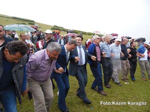 195.Sisdağı Şenliği-2014