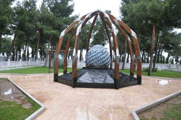 2. Çocuk ve Gençlik Festivali 3.Gün