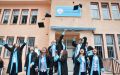 Ayten Yılmaz Anadolu Sağlık Meslek Lisesi