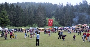 Göllüalan-2013