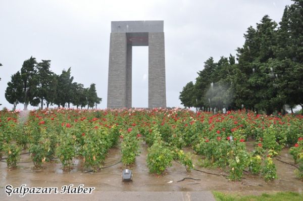 Çanakkale