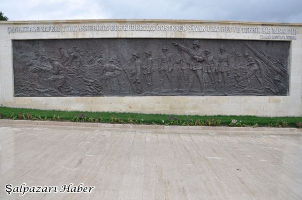 Çanakkale