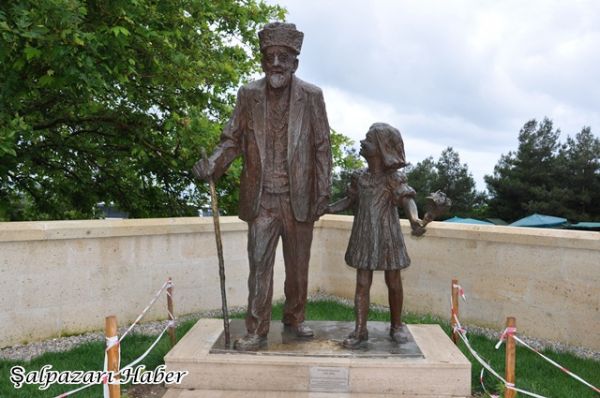 Çanakkale