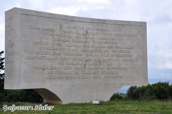 Çanakkale