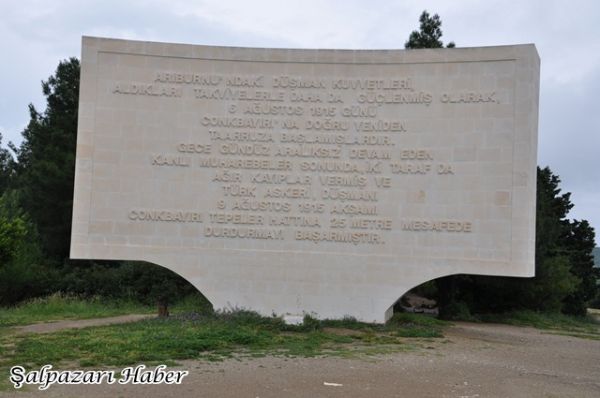 Çanakkale