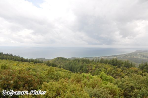 Çanakkale