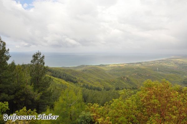 Çanakkale